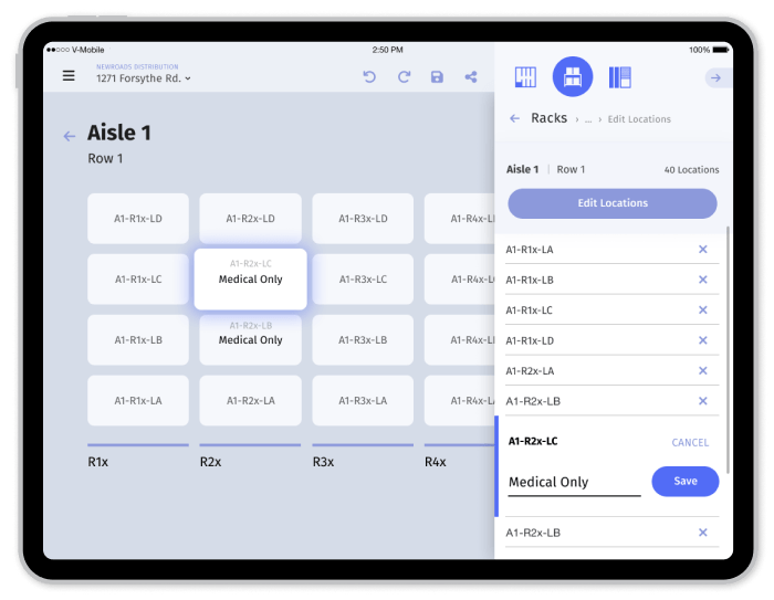 More Apps & Websites